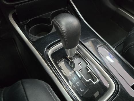 MITSUBISHI Outlander 2.0 16V 4P AUTOMTICO, Foto 9