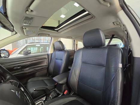MITSUBISHI Outlander 2.0 16V 4P AUTOMTICO, Foto 15