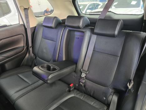 MITSUBISHI Outlander 2.0 16V 4P AUTOMTICO, Foto 16