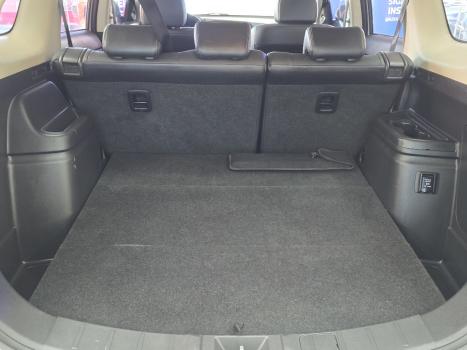 MITSUBISHI Outlander 2.0 16V 4P AUTOMTICO, Foto 17