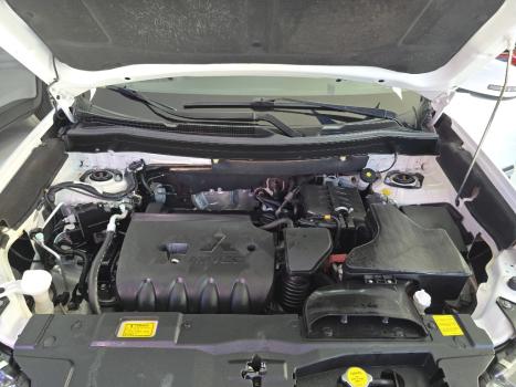 MITSUBISHI Outlander 2.0 16V 4P AUTOMTICO, Foto 18