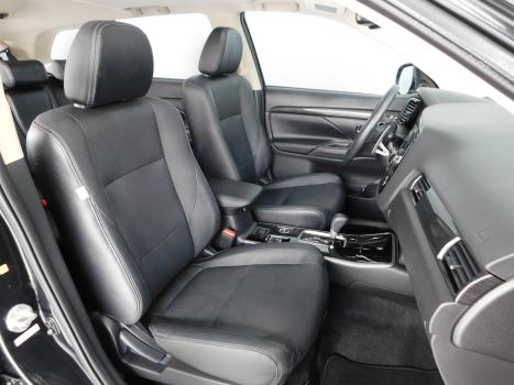 MITSUBISHI Outlander , Foto 4