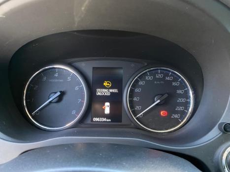 MITSUBISHI Outlander 3.0 V6 24V 4P HPE-S AWD AUTOMTICO, Foto 10