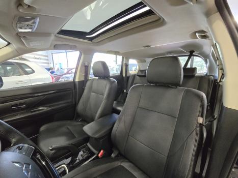 MITSUBISHI Outlander 2.0 16V 4P AUTOMTICO, Foto 15