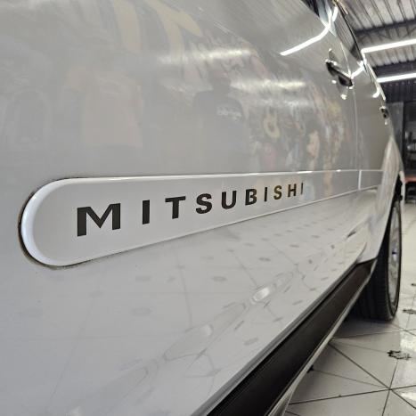 MITSUBISHI Outlander 2.0 16V 4P AUTOMTICO, Foto 9