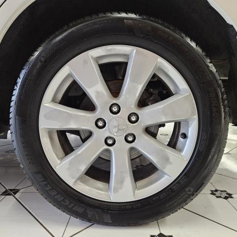 MITSUBISHI Outlander 2.0 16V 4P AUTOMTICO, Foto 10