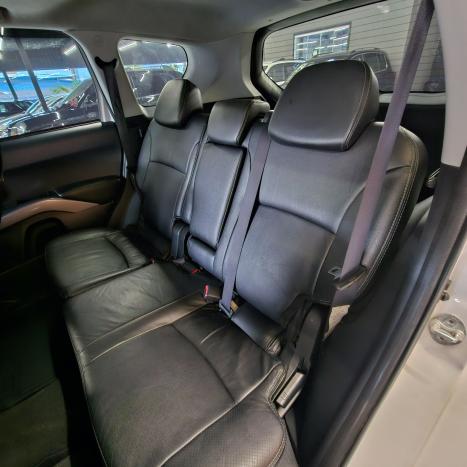 MITSUBISHI Outlander 2.0 16V 4P AUTOMTICO, Foto 12