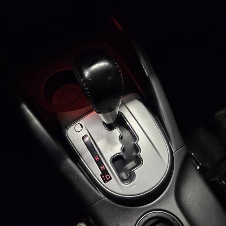 MITSUBISHI Outlander 2.0 16V 4P AUTOMTICO, Foto 17