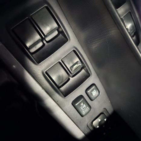 MITSUBISHI Outlander 2.0 16V 4P AUTOMTICO, Foto 18