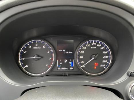 MITSUBISHI Outlander 2.0 16V 4P HPE AUTOMTICO, Foto 9