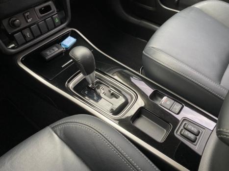 MITSUBISHI Outlander 2.0 16V 4P HPE AUTOMTICO, Foto 10