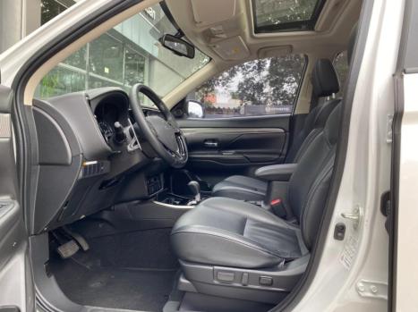 MITSUBISHI Outlander 2.0 16V 4P HPE AUTOMTICO, Foto 13