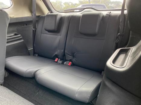 MITSUBISHI Outlander 2.0 16V 4P HPE AUTOMTICO, Foto 15