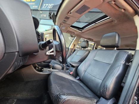 MITSUBISHI Outlander 2.0 16V 4P AUTOMTICO, Foto 7