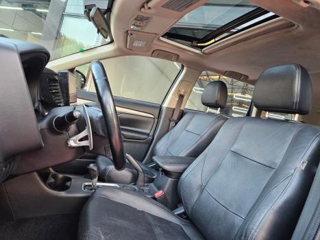 MITSUBISHI Outlander 2.0 16V 4P AUTOMTICO, Foto 9