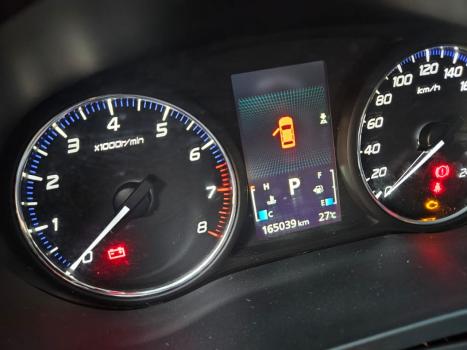 MITSUBISHI Outlander 2.0 16V 4P AUTOMTICO, Foto 10