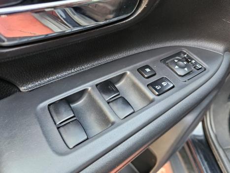 MITSUBISHI Outlander 2.0 16V 4P AUTOMTICO, Foto 12