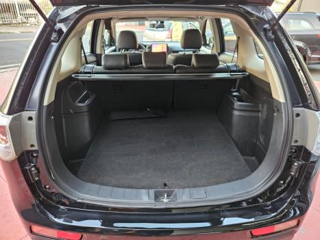 MITSUBISHI Outlander 2.0 16V 4P AUTOMTICO, Foto 17