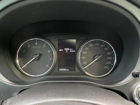 MITSUBISHI Outlander 2.0 16V 4P AUTOMTICO, Foto 5