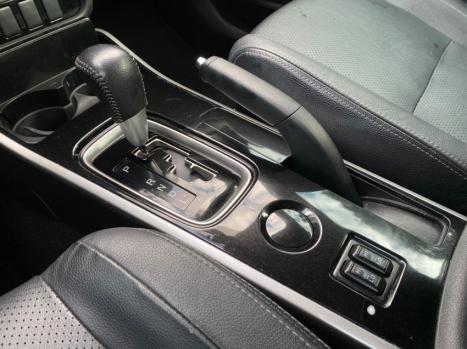 MITSUBISHI Outlander 2.0 16V 4P AUTOMTICO, Foto 6