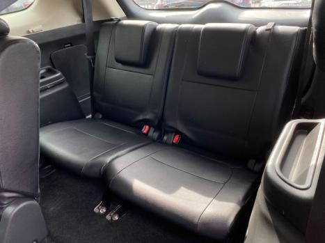 MITSUBISHI Outlander 2.0 16V 4P AUTOMTICO, Foto 11