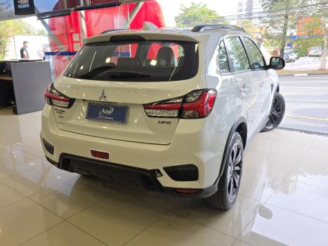 MITSUBISHI Outlander 2.0 16V 4P AUTOMTICO, Foto 6