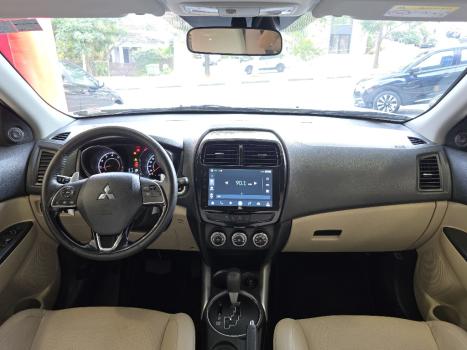 MITSUBISHI Outlander 2.0 16V 4P AUTOMTICO, Foto 7