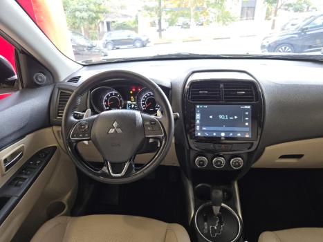 MITSUBISHI Outlander 2.0 16V 4P AUTOMTICO, Foto 10