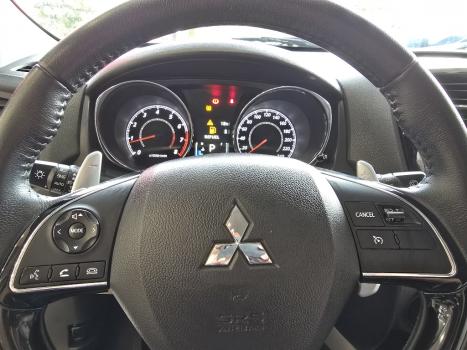 MITSUBISHI Outlander 2.0 16V 4P AUTOMTICO, Foto 11