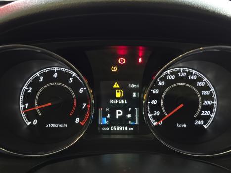 MITSUBISHI Outlander 2.0 16V 4P AUTOMTICO, Foto 12