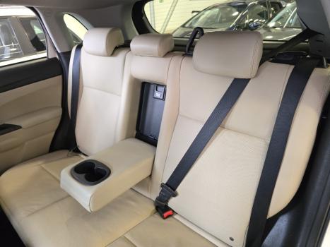 MITSUBISHI Outlander 2.0 16V 4P AUTOMTICO, Foto 16