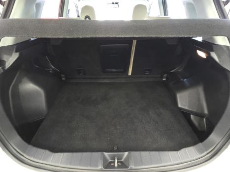 MITSUBISHI Outlander 2.0 16V 4P AUTOMTICO, Foto 18