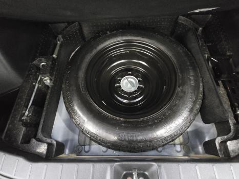 MITSUBISHI Outlander 2.0 16V 4P AUTOMTICO, Foto 19