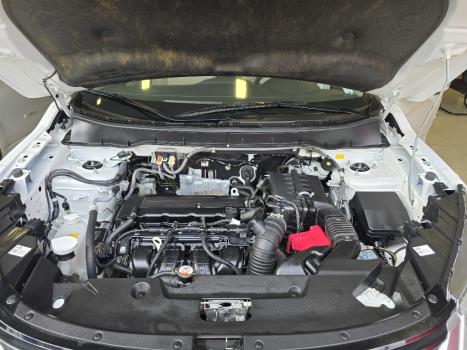 MITSUBISHI Outlander 2.0 16V 4P AUTOMTICO, Foto 20