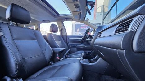 MITSUBISHI Outlander 2.0 16V 4P AUTOMTICO, Foto 10