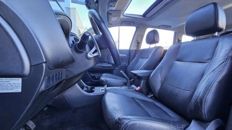 MITSUBISHI Outlander 2.0 16V 4P AUTOMTICO, Foto 11