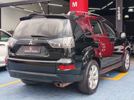 MITSUBISHI Outlander 2.0 16V 4P AUTOMTICO, Foto 6