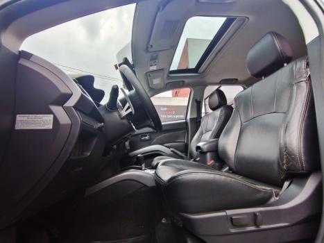 MITSUBISHI Outlander 2.0 16V 4P AUTOMTICO, Foto 7