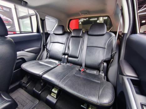 MITSUBISHI Outlander 2.0 16V 4P AUTOMTICO, Foto 8