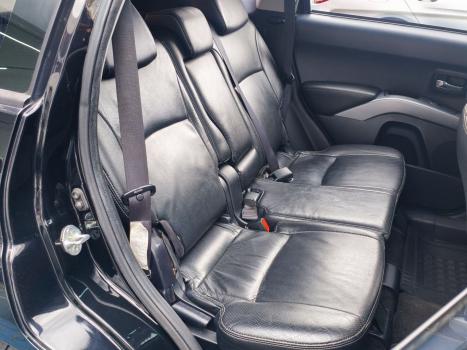 MITSUBISHI Outlander 2.0 16V 4P AUTOMTICO, Foto 9
