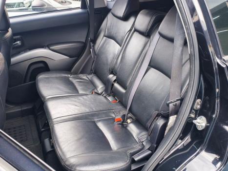 MITSUBISHI Outlander 2.0 16V 4P AUTOMTICO, Foto 10