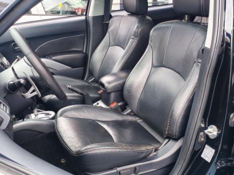 MITSUBISHI Outlander 2.0 16V 4P AUTOMTICO, Foto 11