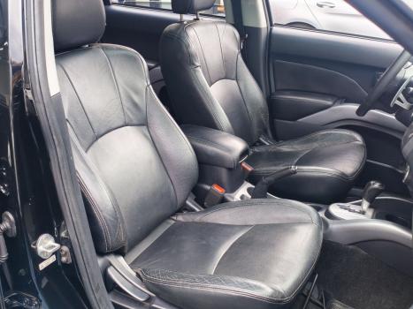 MITSUBISHI Outlander 2.0 16V 4P AUTOMTICO, Foto 12