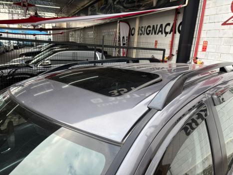 MITSUBISHI Outlander 3.0 V6 24V 4P GT 4X4 AUTOMTICO, Foto 8