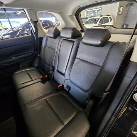 MITSUBISHI Outlander 2.0 16V 4P AUTOMTICO, Foto 10