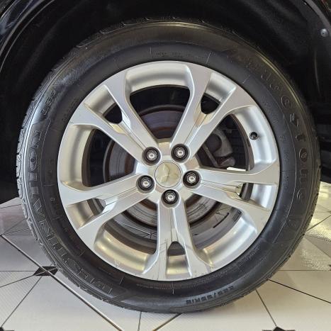 MITSUBISHI Outlander 2.0 16V 4P AUTOMTICO, Foto 12