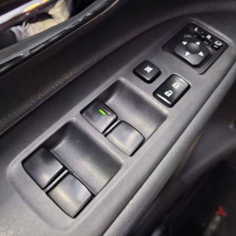 MITSUBISHI Outlander 2.0 16V 4P AUTOMTICO, Foto 14