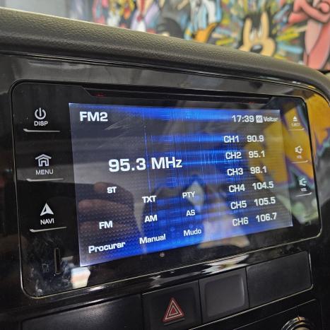 MITSUBISHI Outlander 2.0 16V 4P AUTOMTICO, Foto 15