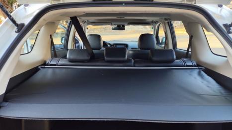 MITSUBISHI Outlander 2.0 16V 4P AUTOMTICO, Foto 10