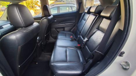 MITSUBISHI Outlander 2.0 16V 4P AUTOMTICO, Foto 13